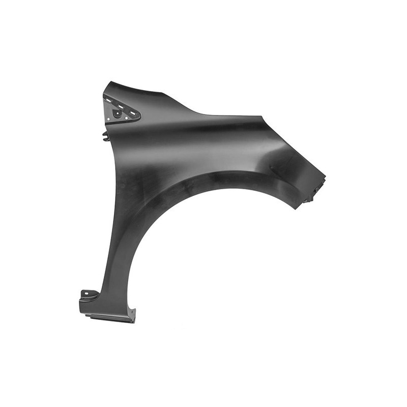 Aile avant côté passager