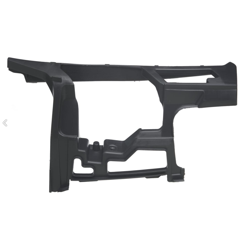 Support phare côté passager