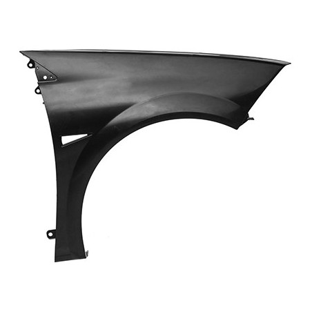 Aile avant côté passager