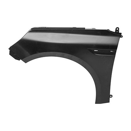 Aile avant côté chauffeur