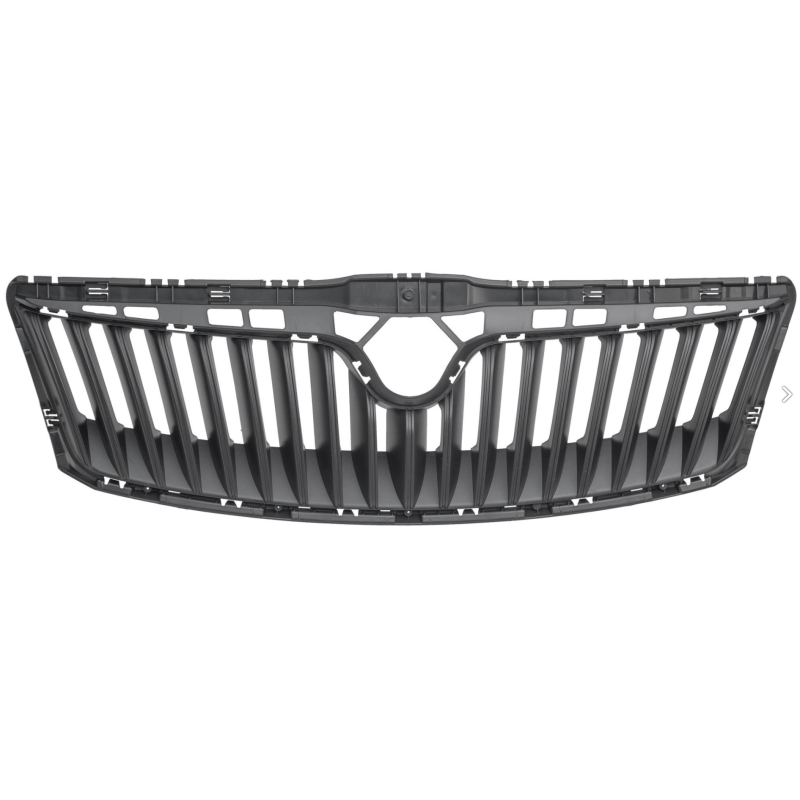 Grille de calandre