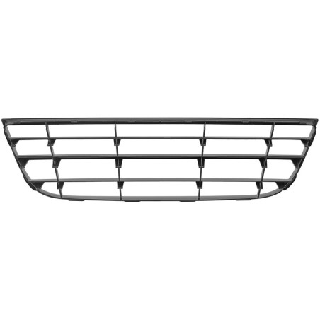 Grille inférieure de pare-chocs avant