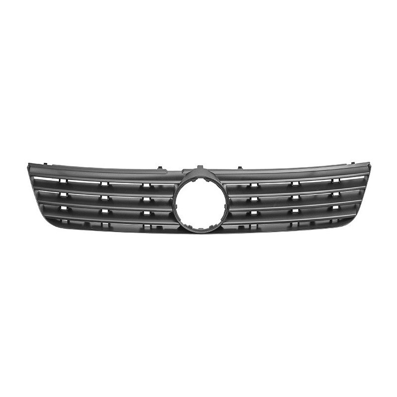 Grille de calandre