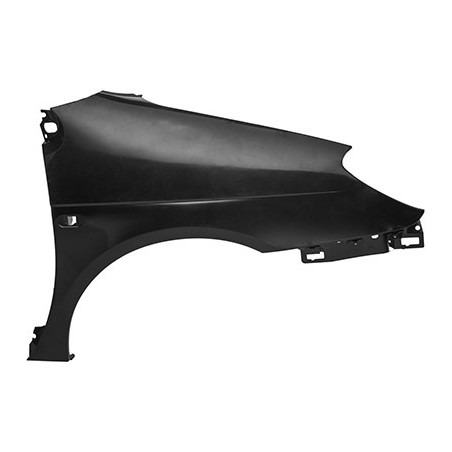 Aile avant côté passager