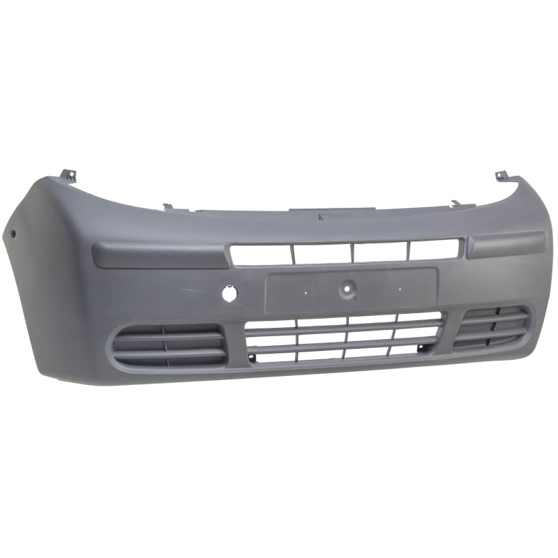 Pare-chocs avant