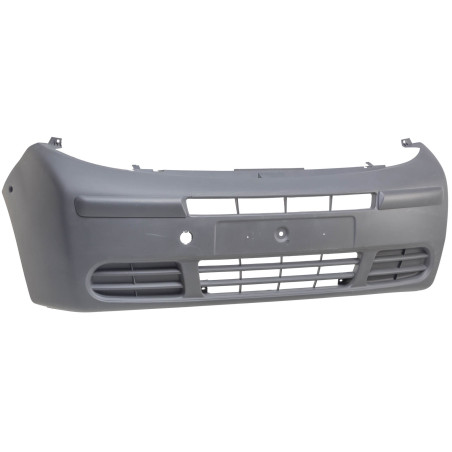 Pare-chocs avant