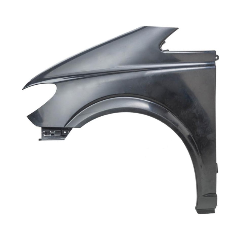 Aile avant côté chauffeur