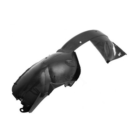Pare boue d'aile avant côté passager