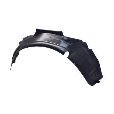 Pare boue d'aile avant côté passager