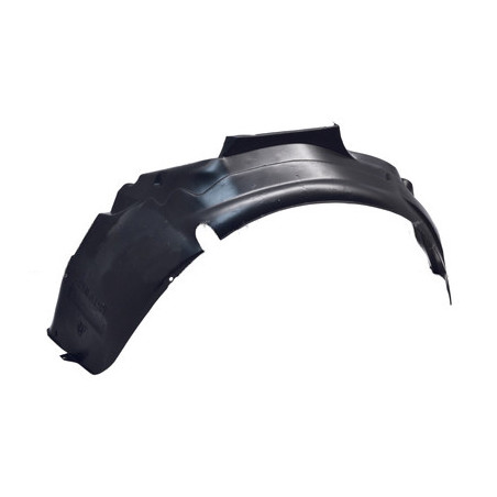Pare boue d'aile avant côté chauffeur