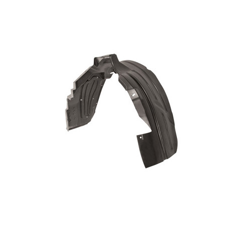 Pare boue d'aile avant côté passager