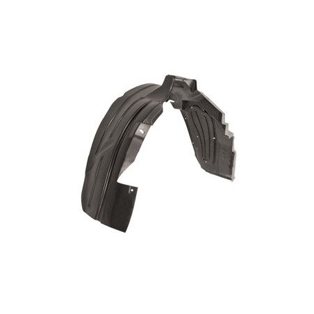 Pare boue d'aile avant côté chauffeur