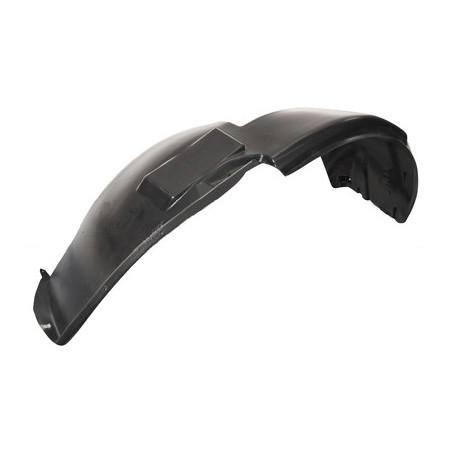 Pare boue d'aile avant côté chauffeur