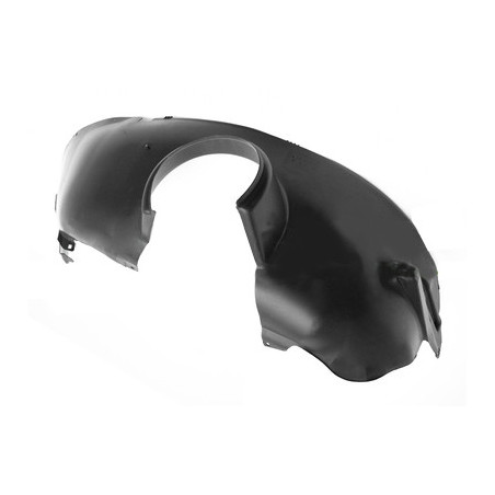 Pare boue d'aile avant côté passager
