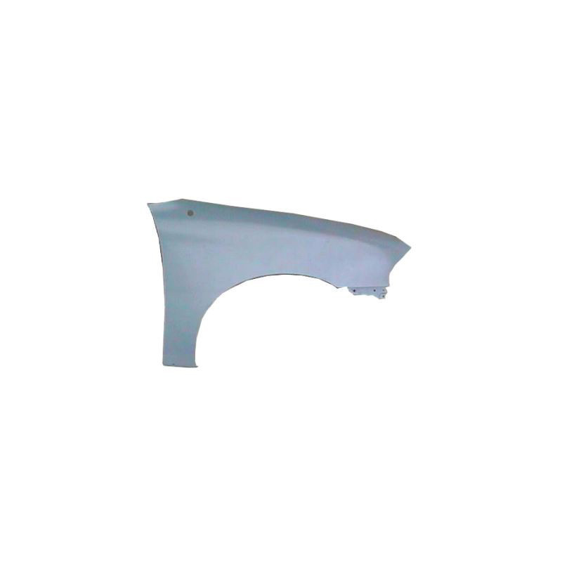 Aile avant côté passager