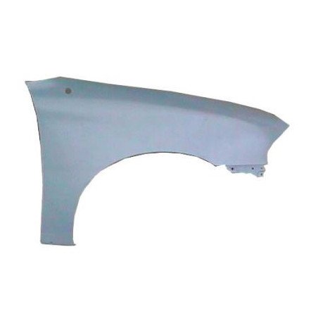 Aile avant côté passager