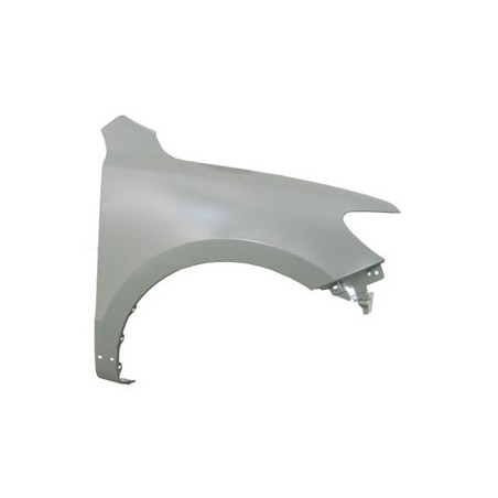 Aile avant côté passager