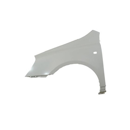 Aile avant côté chauffeur