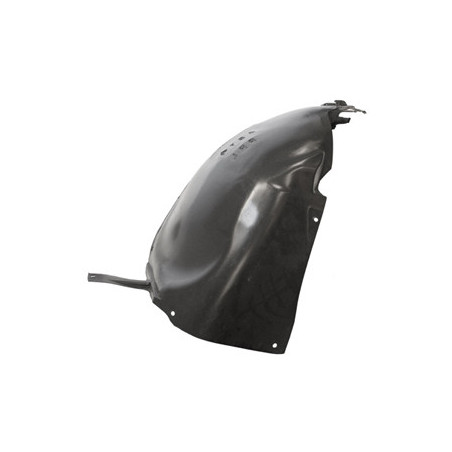 Pare boue d'aile avant côté passager