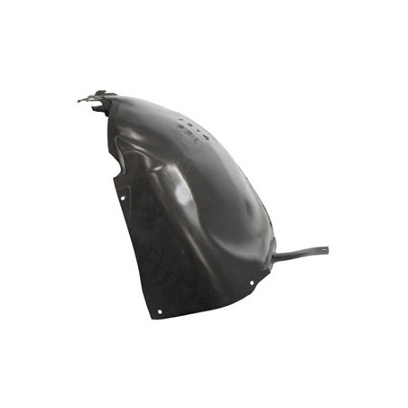 Pare boue d'aile avant côté chauffeur