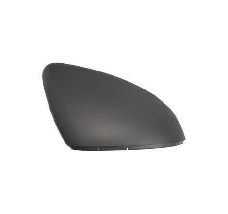 Coque de rétroviseur à peindre avec apprêt côté passager