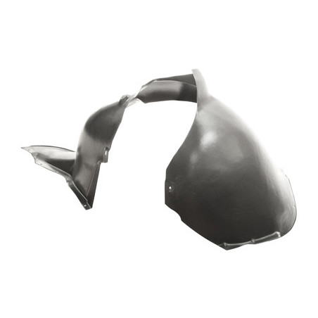 Pare-boue d'aile avant côté passager