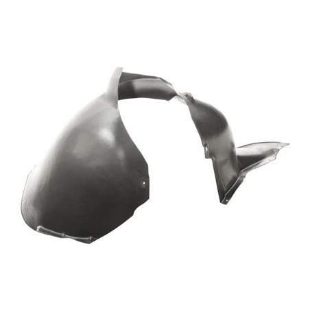 Pare boue d'aile avant côté chauffeur