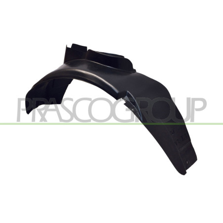 Pare boue d'aile avant côté passager