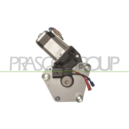 MOTEUR LEVE-VITRE AVANT DROIT MOD. 5 PORTE