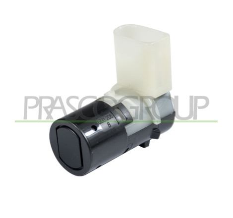 Radar de stationnement