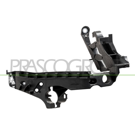 Bride de phare avant côté passager