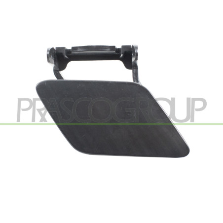 Cache trou lave phare côté passager