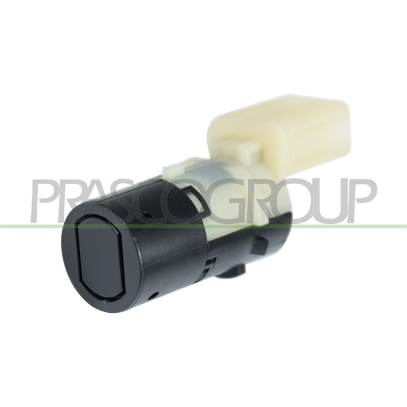 Radar de stationnement