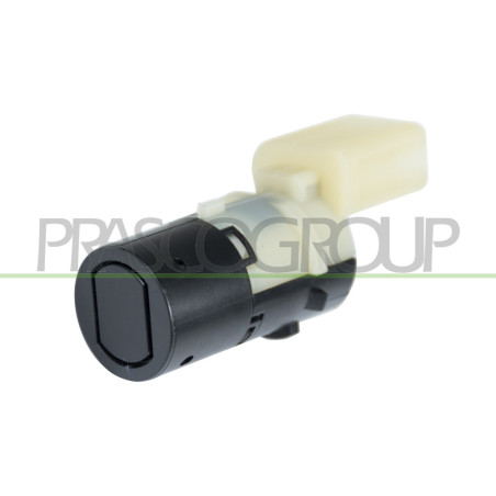 Radar de stationnement