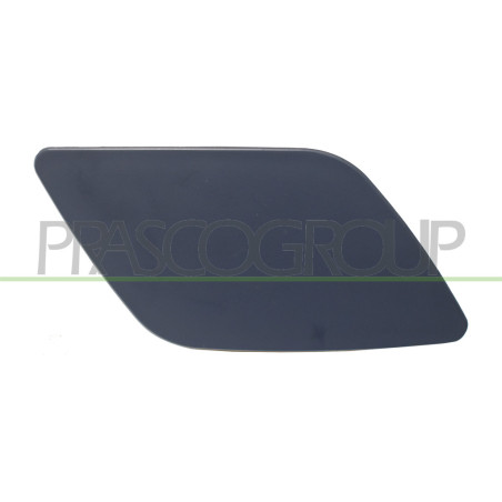 Cache trou lave phare côté passager