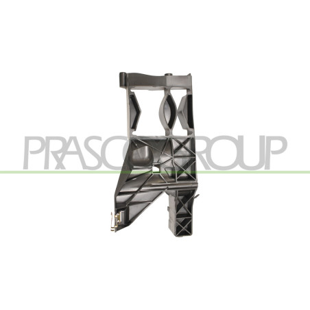 Bride intérieure de phare avant côté chauffeur