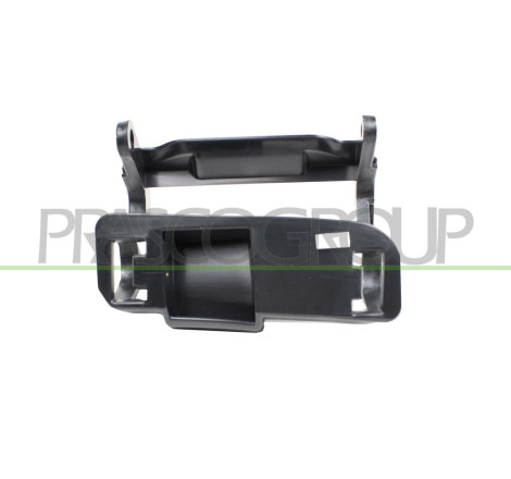 Support de lave-phare côté passager