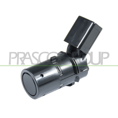 Radar de stationnement