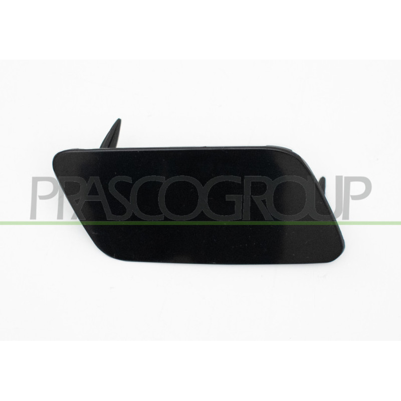 Cache trou lave phare côté passager