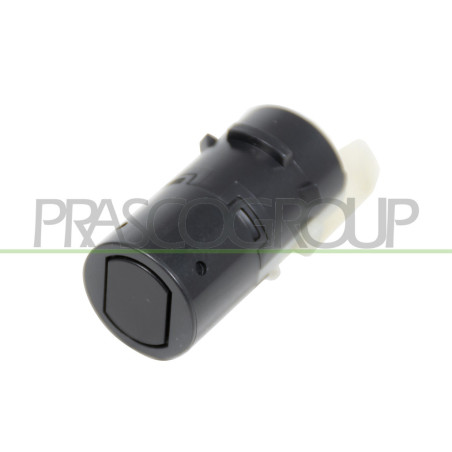 Radar de stationnement