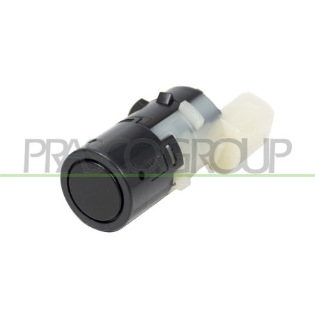 Radar de stationnement