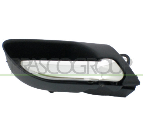 Poignée intérieure noir