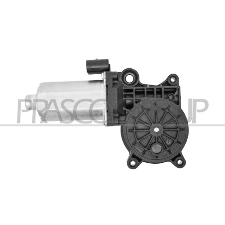 MOTEUR LEVE-VITRE AVANT DROIT MOD. 5 PORTE