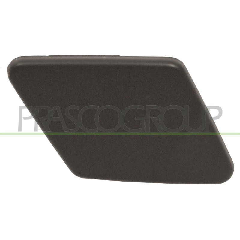 Cache lave-phare côté passager