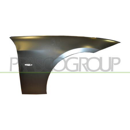 Aile avant côté passager