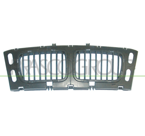Grille de calandre
