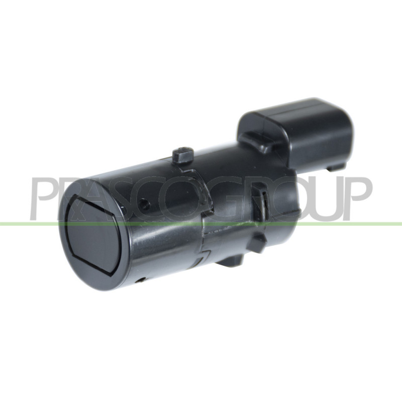 Radar de stationnement