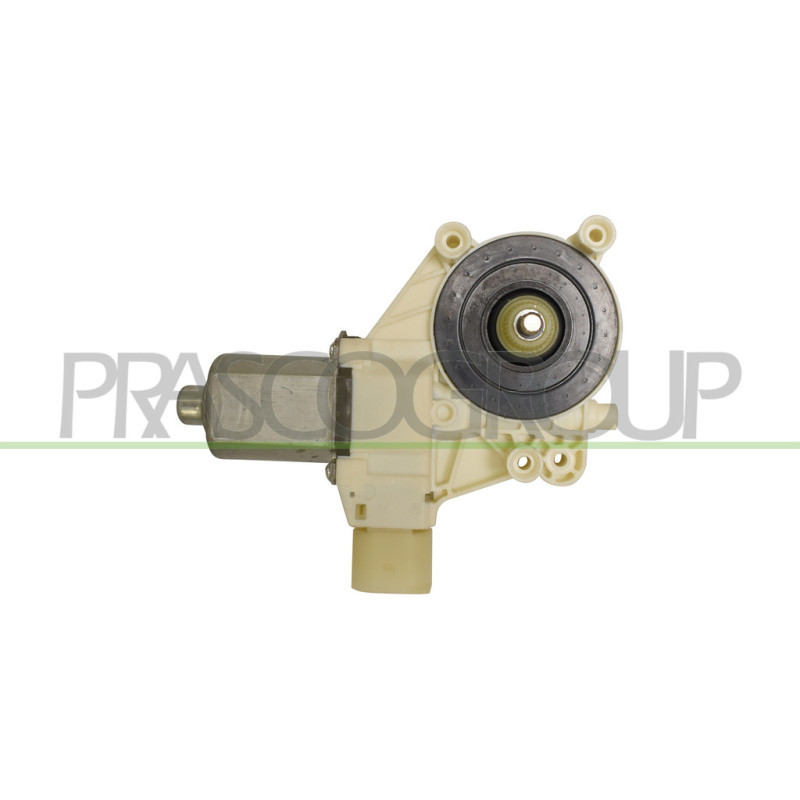 MOTEUR LEVE-VITRE AVANT DROIT MOD. 5 PORTE-COMFORT