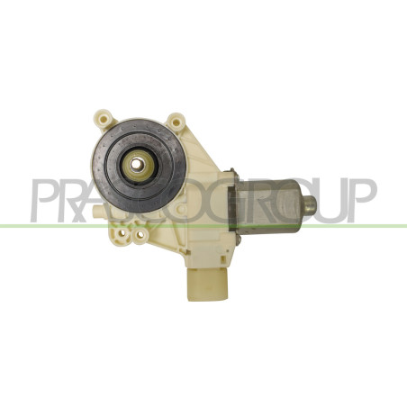 MOTEUR LEVE-VITRE AVANT GAUCHE MOD. 5 PORTE-COMFORT