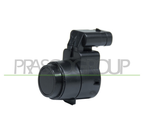 Radar de stationnement